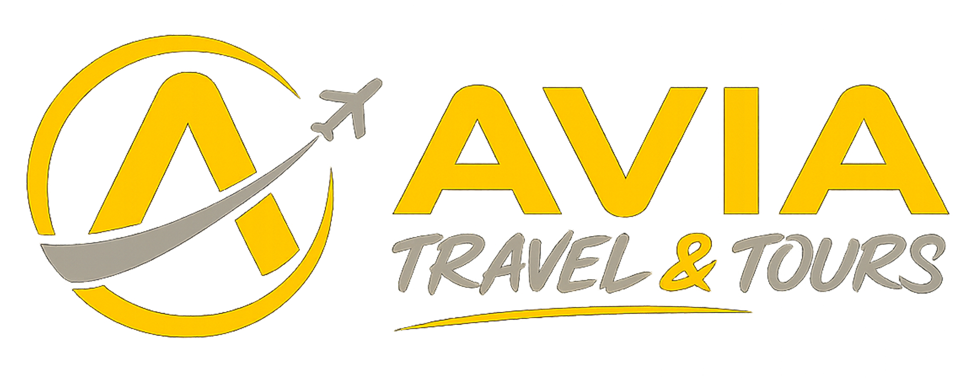 Trips Around the World — accredited operator